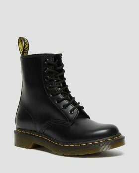 dr martens qro venta