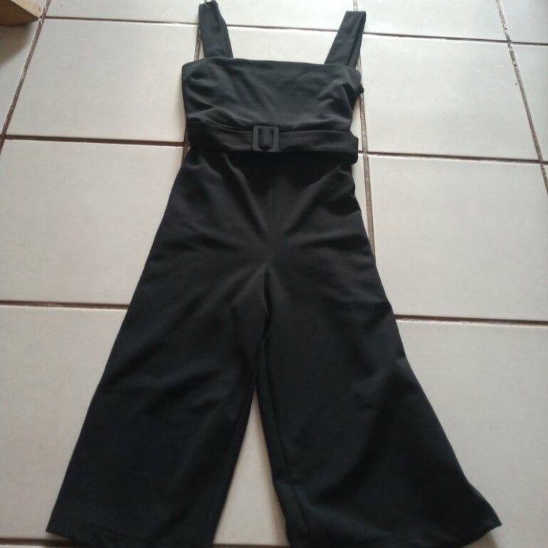 PALAZZO COMBINADO CON OLAN - Vertiche