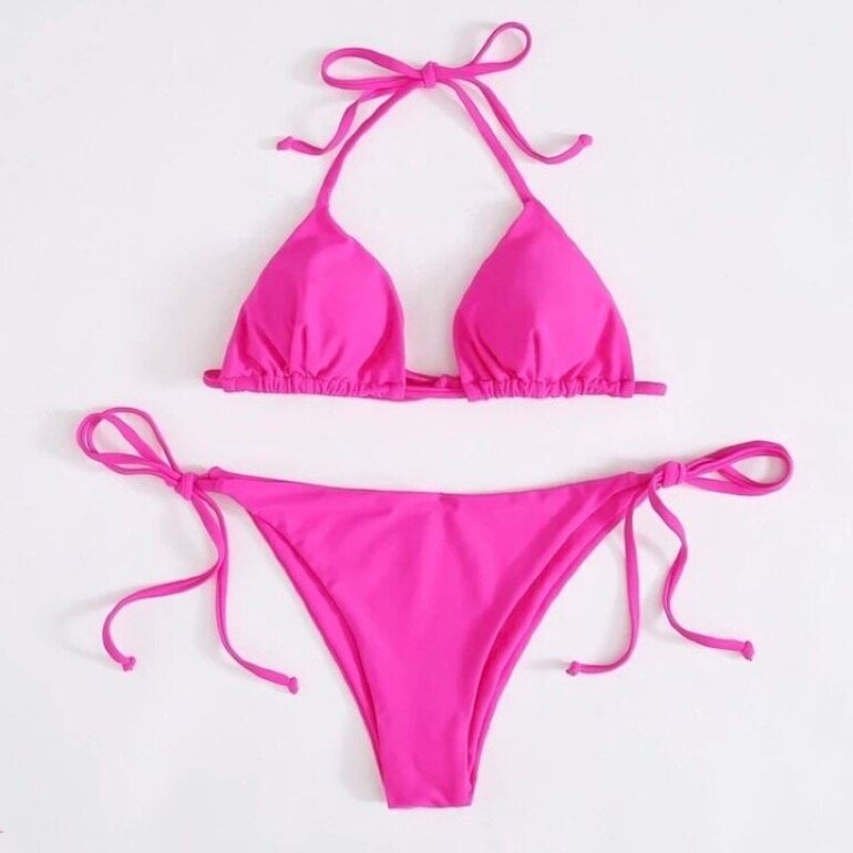 Bañador Marca Op Trajes De BaÃ±o Traje De Baño OP Para Hombre Talla EG