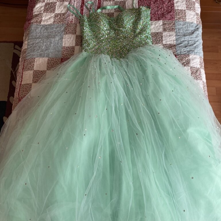 Bridenformal | Los vestidos de novia más exclusivos en México.