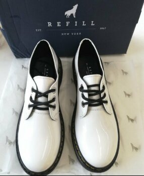 نقص لا يلين متكافئ botines negros refill - advancedelectronics.org