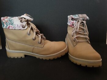 Comprar Botas Prokennex de segunda mano - GoTrendier