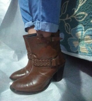 Botas Vaqueras Cklass Factory Sale, UP TO 69% OFF |  www.editorialelpirata.com
