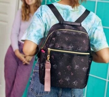 Mochilas Cyzone - GoTrendier
