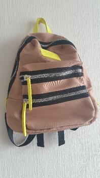 Bolsos | Lerudite