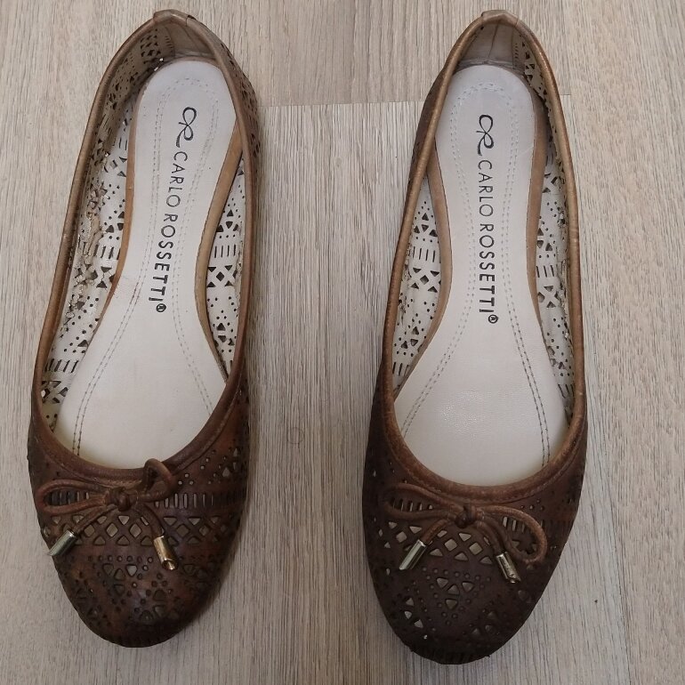 Flats De Piel Mujer Cheap Sale, 60% OFF | www.elrincondelpulpo.com