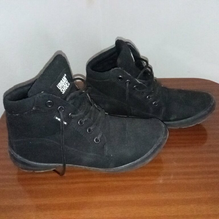 Cuddlyiiipanda Botas de calcetín elásticas para Mujer, botines ajustados de  malla de aire, color negro, gran oferta, Otoño, nuevas|Botas hasta el  tobillo| - AliExpress