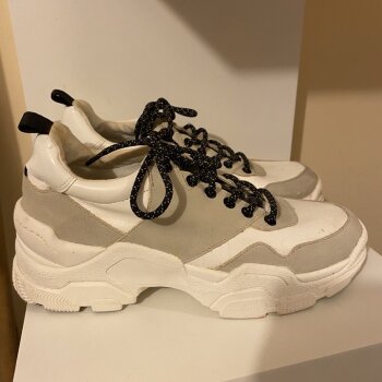 tenis bershka negro Gran venta - OFF 76%
