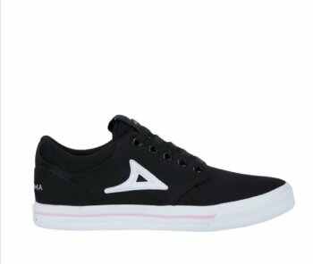 Tenis Pirma para Mujer | Coppel