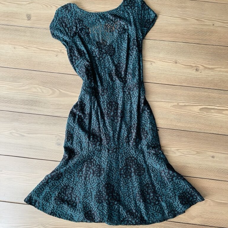 LOB Vestidos