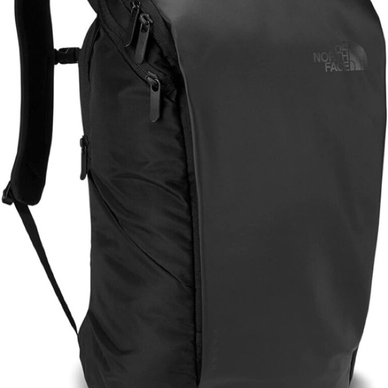 Mochila The North Face de segunda mano - GoTrendier
