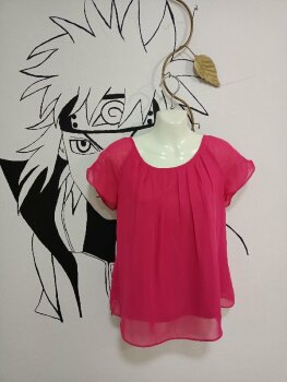 Blusas formales Suburbia de segunda mano - GoTrendier