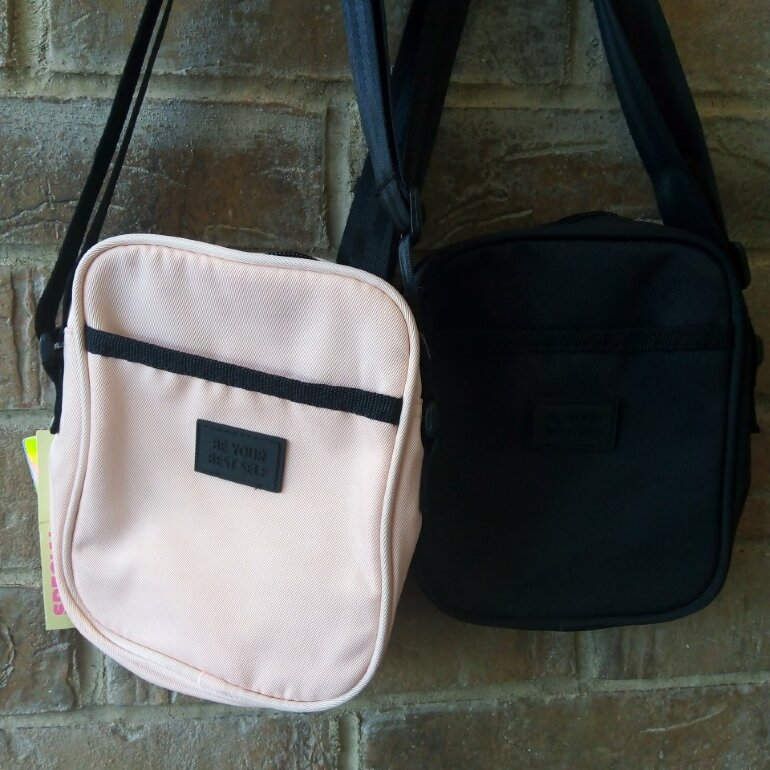 Pack de bolsas de Todo Moda de segunda mano - GoTrendier