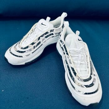 Nike Air Max 97 SE de segunda mano - GoTrendier