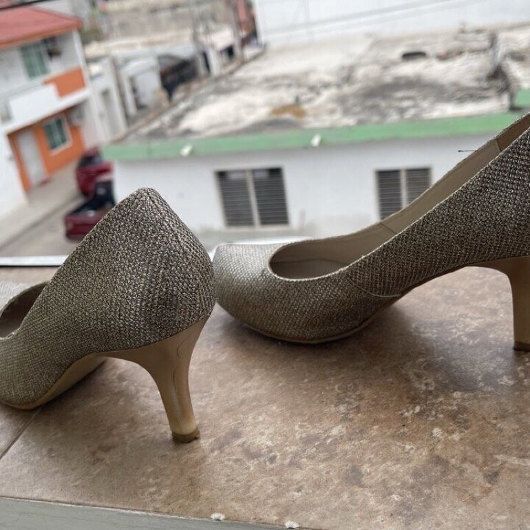 Sandalias y Chanclas Michael Kors en Guadalajara | MercadoLibre.com.mx