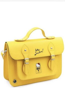 skybolsas sling bolsa