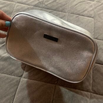 Bolsas Ferrioni - GoTrendier