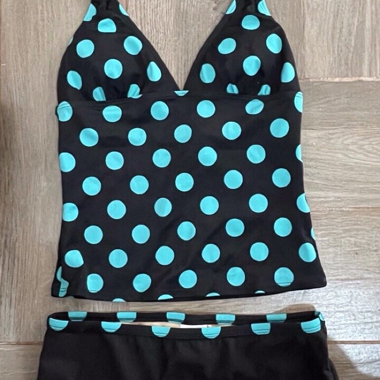Traje de baño. Weekend. de segunda mano - GoTrendier