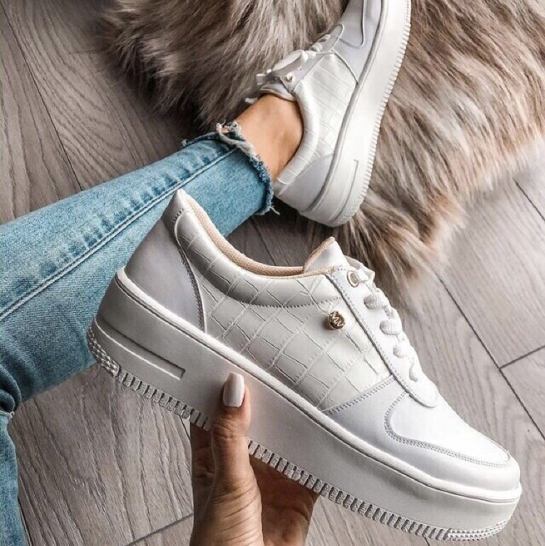 Maria Valentina M Valentina Calzado Fashion Maria Valentina Cancun