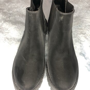 Comprar Botas Erez de segunda mano - GoTrendier