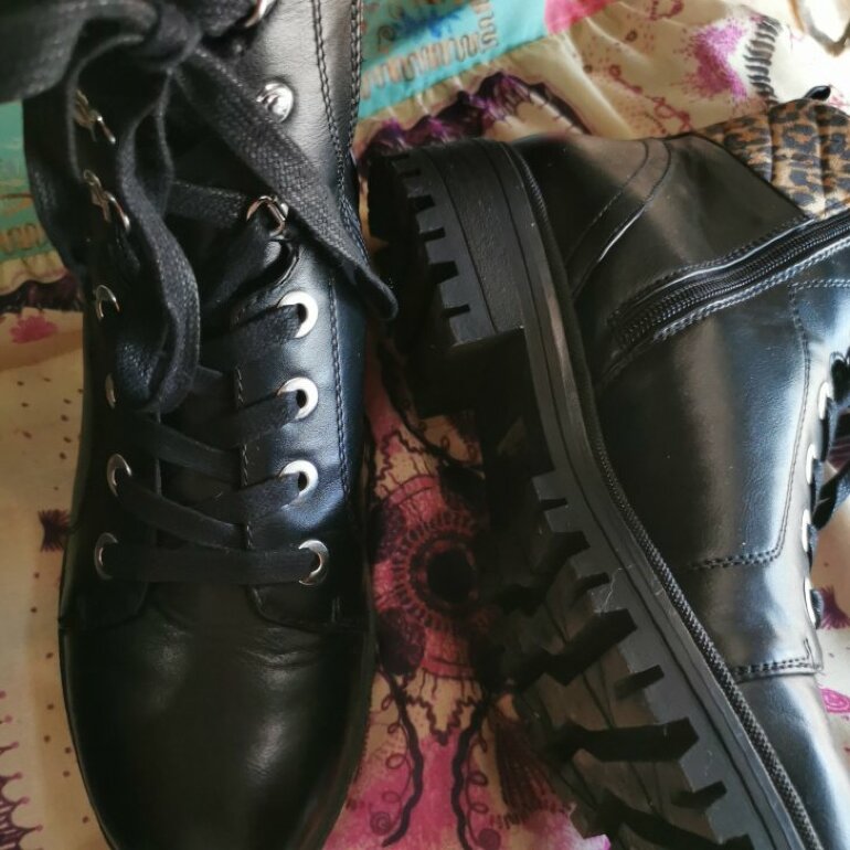Venta de Botines Nine West | 115 articulos de segunda mano