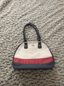 Bolsas Ferrioni - GoTrendier