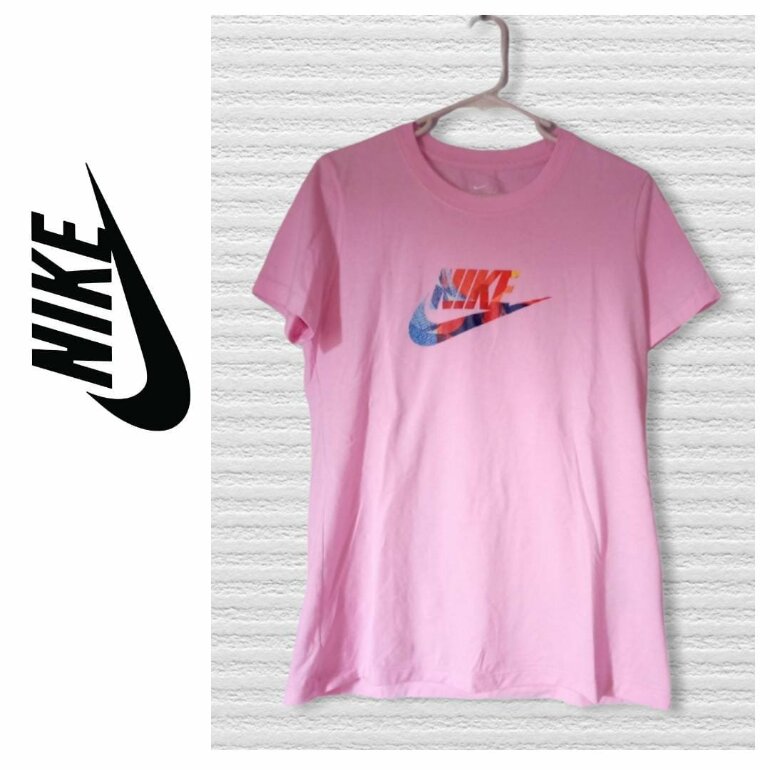 Playera para Correr Nike Rise 365 Run Division de Hombre | Innovasport