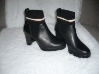 Botin Urbano Flexi Modelo 102507 de segunda mano - GoTrendier
