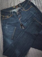 Jeans JZ premium ❣😱😍🤩 de segunda mano 