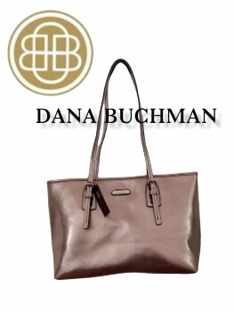 dana buchman bolsas