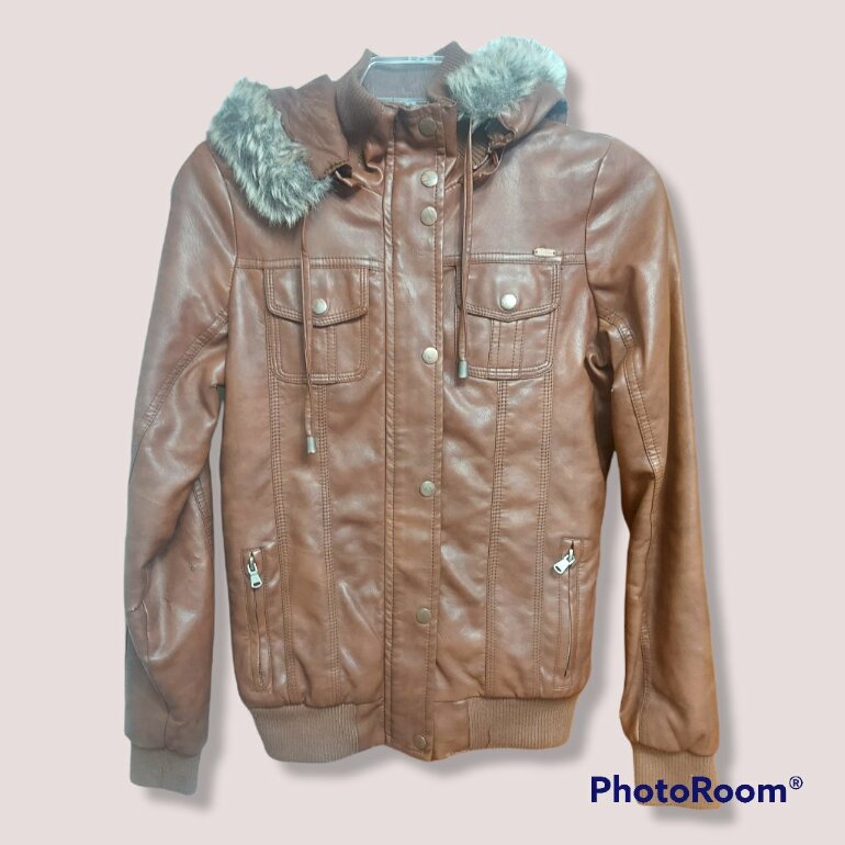 Mujer Ted Baker Abrigo De PañO Largo Cruzado Camel | Abrigos Y Chaquetas ·  CPladeco