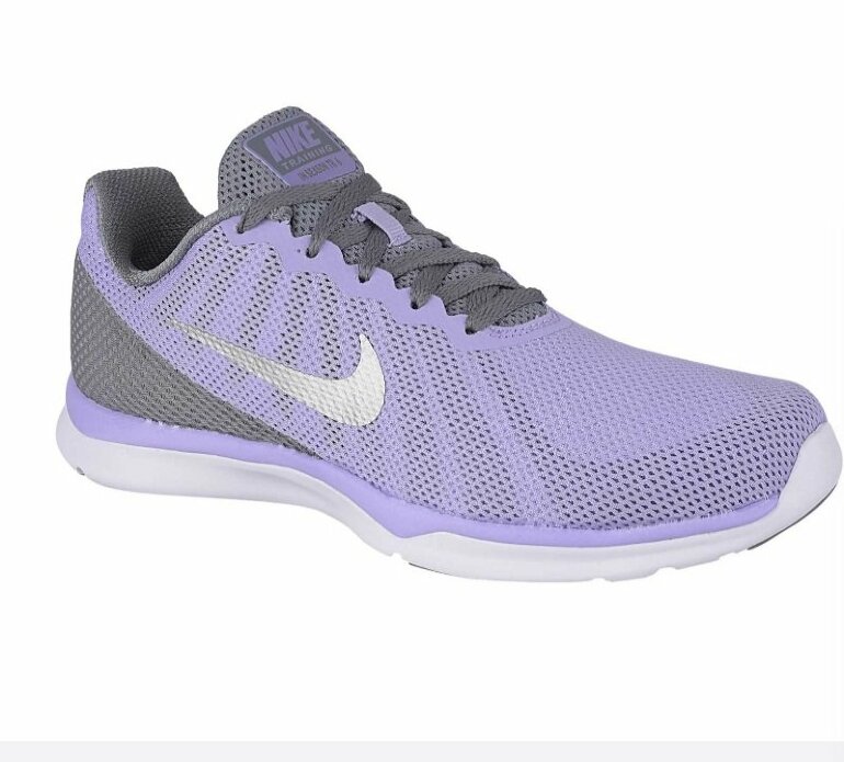 Tenis nike In-season TR6 de segunda mano - GoTrendier