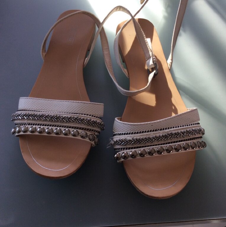 Vans Palo Rosa Top Sellers, UP TO 65% OFF | www.bravoplaya.com