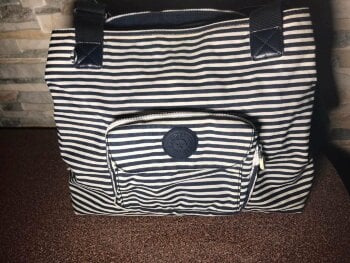 Maletas de viaje Kipling - GoTrendier