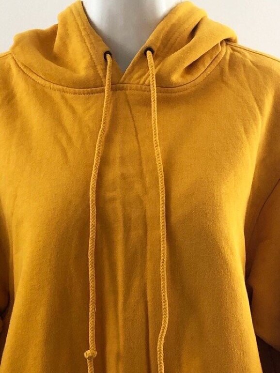 Sudadera Deportiva Con Capucha ACA JOE de Otras marcas de segunda