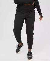 Lindo pants estilo jogger de Aerie de segunda mano - GoTrendier