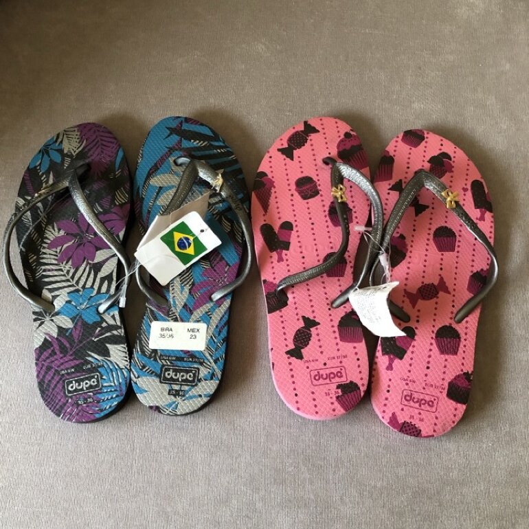 Sandalias para Juanetes de Calidad y Eficaces - Corrector de juanetes