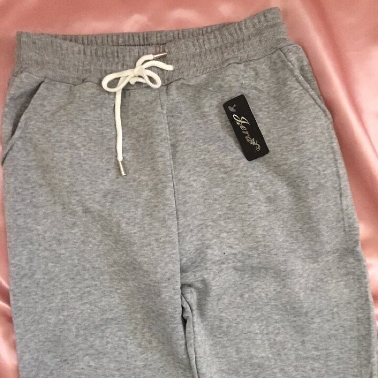 Pantalón Jera Ropa China Ropa Jera FÃ¡brica De Ropa Abc Donde