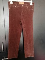 2x1 en pantalones oh pomp talla 36 de Oh Pomp! de segunda mano - GoTrendier