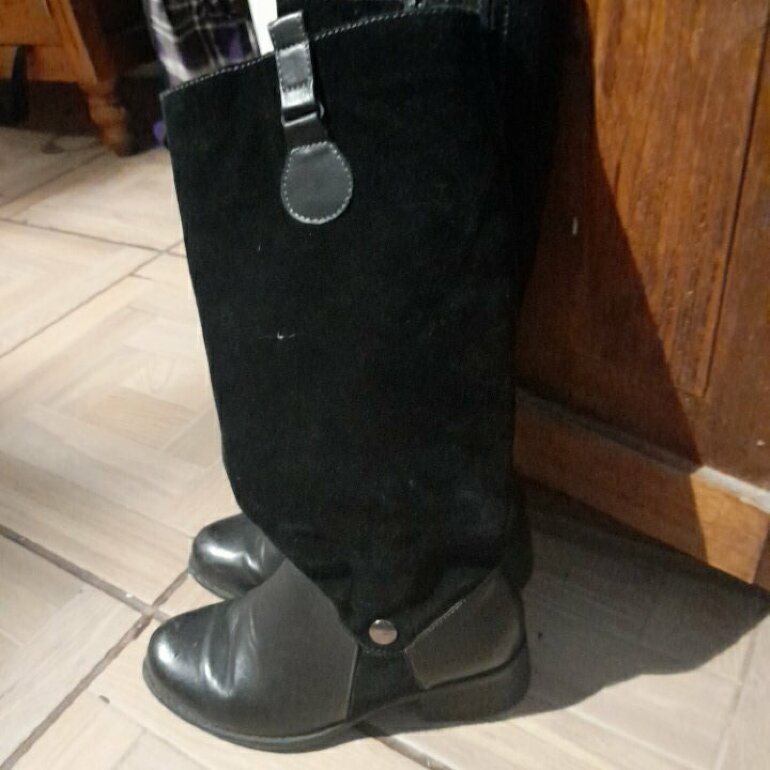 Botas y Botines de Dorothy Gaynor para mujer | FASHIOLA.mx - Pàgina 2