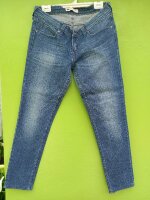 Sobre las tallas en pantalones y vaqueros en Off-Topic › Miscelánea