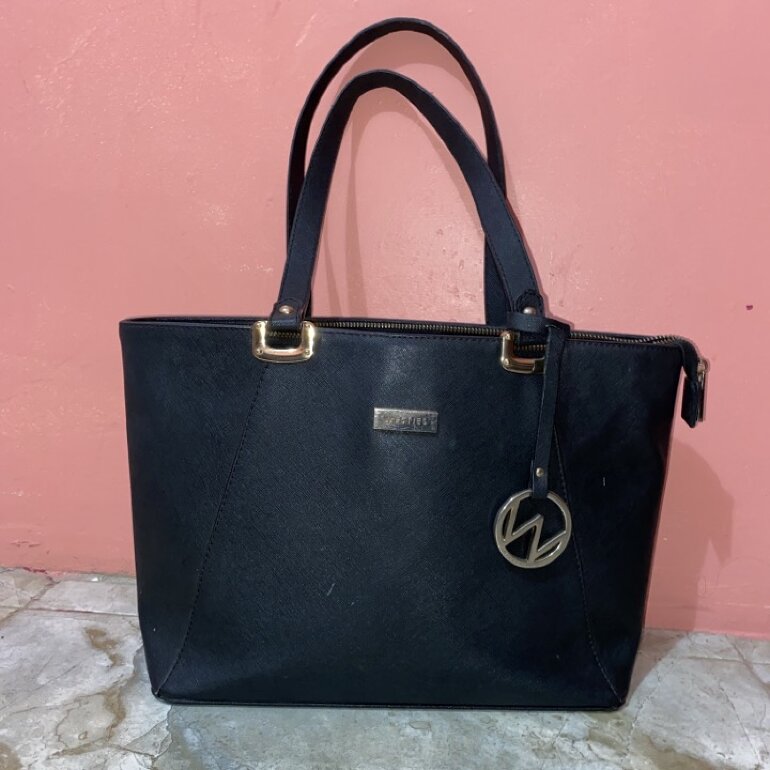 Bolso westies original de segunda mano - GoTrendier