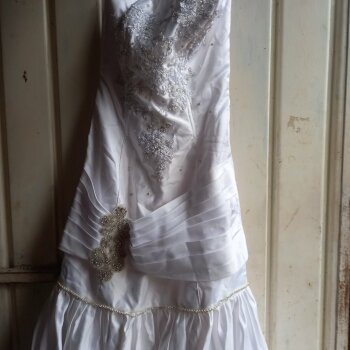 Vestidos Shein Boda Online, 54% OFF | www.ingeniovirtual.com