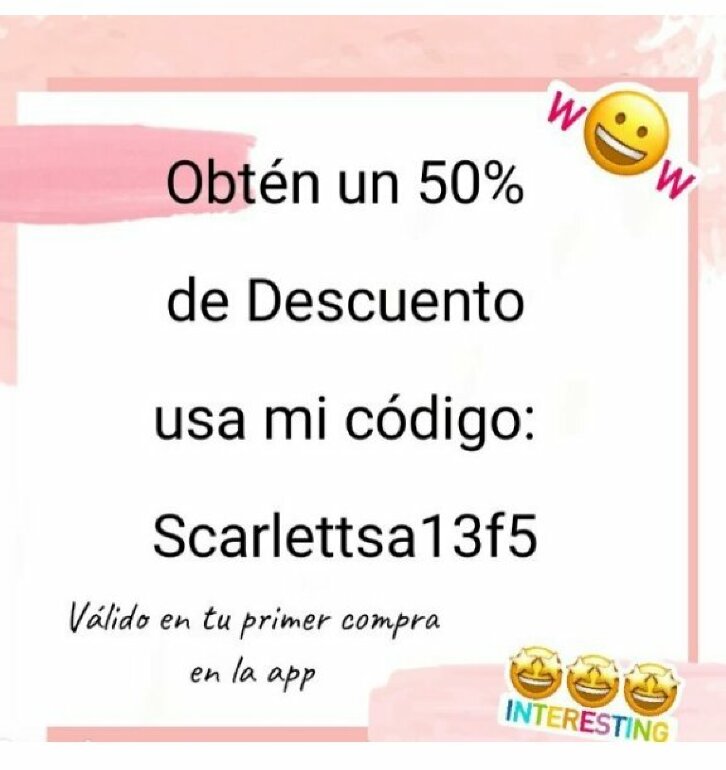 ✨Vestido MANGO ❤✨Verde Esmeralda ✨ de segunda mano GoTrendier