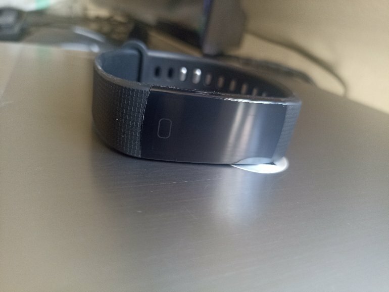 smartband tedge h1108a