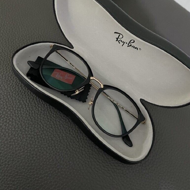 Se Pueden Graduar Lentes De Sol Ray Ban Online Sales, UP TO 67% OFF |  www.editorialelpirata.com