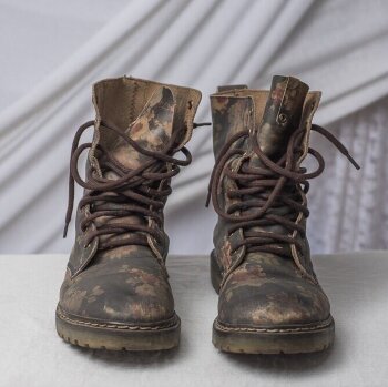 Comprar Botas Coolway de segunda mano - GoTrendier