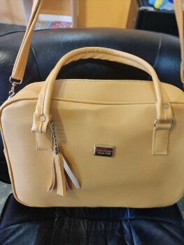 Bolsas Boca republic - GoTrendier