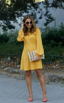 Blusas de moda para gorditas - Ideas creativas, Decoración de Interiores  recetas Fiestas infantiles