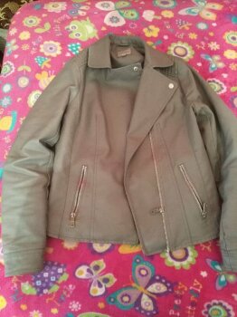 Comprar Bombers Suburbia de segunda mano - GoTrendier